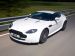 Aston Martin V8 Vantage N420 2011 Picture #7